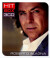 Roberto Alagna - Hit Box - CD