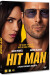 Hit Man - DVD