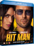Hit Man - Blu-Ray