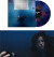 Billie Eilish - Hit Me Hard And Soft - 1 Year Anniversary - Vinyl Lp