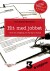 Hit Med Jobbet - Bog