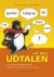 Hit Med Udtalen Vejledning - Bog