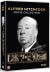 Hitchcock - Movie Collection - DVD