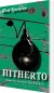 Hitherto - Poems To Be Read In The Light Of The Dark - English Book