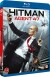 Hitman Agent 47 - Blu-Ray