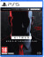 Hitman World Of Assassination - PS5