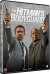 The Hitman S Bodyguard - DVD