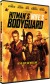 Hitman S Wife S Bodyguard - DVD
