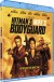 Hitman S Wife S Bodyguard - Blu-Ray