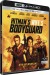 Hitman S Wife S Bodyguard - 4K Blu-Ray Film