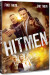 Hitmen - DVD