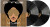 Prince - Hitnrun Phase Two - Vinyl Lp