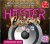 Hitster Christmas - Dansk