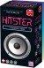Hitster - Et Musikspil I Tiden - Over 100 Års Hits - 2025