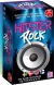 Hitster Rock - Dansk