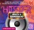 Hitster Movies Tv Soundtracks - Dansk