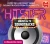 Hitster Movies Tv Soundtracks - Dansk
