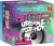 Hitster - Urban Hip-Hop - Expansion Pack
