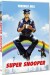 Hjælp Jeg Ser Rødt Super Snooper - DVD