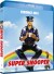Hjælp Jeg Ser Rødt Super Snooper - Blu-Ray