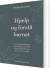 Hjælp Og Forstå Barnet
