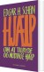 Hjælp - Bog
