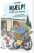 Hjælp - Bog