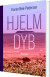 Hjelm Dyb - Bog