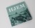 Hjem - Bog