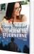 Hjem Til Stjernerne - Bog