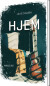 Hjem - Bog