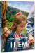 Hjem - DVD