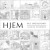 Hjem - Tegneserie
