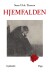 Hjemfalden - Bog