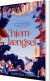 Hjemlængsel - Bog
