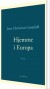 Hjemme I Europa - Bog