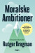 Moralske Ambitioner - Bog