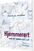 Hjemmerørt - Bog