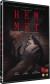 Hemmet The Home - DVD