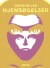 Hjemsøgelser - Bog