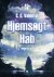 Hjemsøgt Håb - Bog
