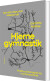Hjernegymnastik - Bog