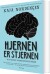 Hjernen Er Stjernen - Bog