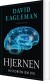 Hjernen