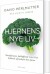 Hjernens Nye Liv - Bog