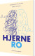 Hjernero - Bog