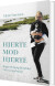 Hjerte Mod Hjerte - Bog