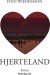 Hjerteland - Bog