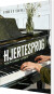 Hjertesprog - Min Verden Vælter - Bog