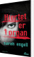 Hjertet Er 1 Organ - Bog